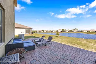 5086 Marble St, Grant-Valkaria, FL 32949 - Photo 3