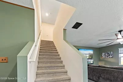 5086 Marble Street, Grant-Valkaria, FL 32949 - Photo 21