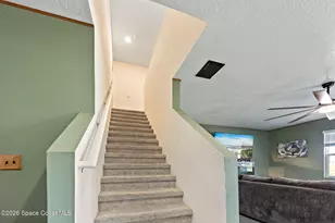 5086 Marble St, Grant-Valkaria, FL 32949 - Photo 21