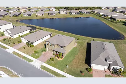 5086 Marble Street, Grant-Valkaria, FL 32949 - Photo 45