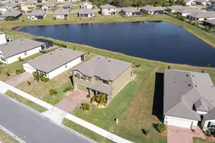 5086 Marble St, Grant-Valkaria, FL 32949 - Photo 45