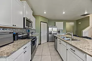 5086 Marble St, Grant-Valkaria, FL 32949 - Photo 11