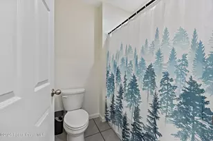 5086 Marble St, Grant-Valkaria, FL 32949 - Photo 27