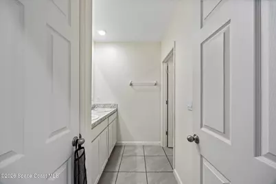 5086 Marble Street, Grant-Valkaria, FL 32949 - Photo 29