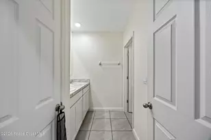 5086 Marble St, Grant-Valkaria, FL 32949 - Photo 29