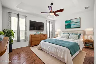 1441 Royal Fern Dr, Melbourne, FL 32940 - Photo 9