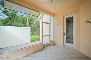 1441 Royal Fern Dr, Melbourne, FL 32940 - Photo 19