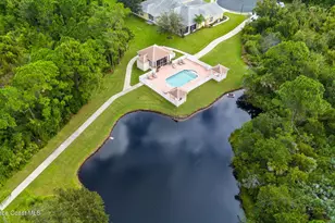 1441 Royal Fern Dr, Melbourne, FL 32940 - Photo 27