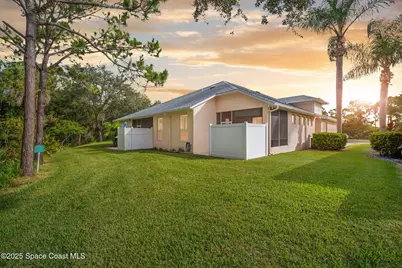 1441 Royal Fern Drive, Melbourne, FL 32940 - Photo 21