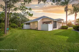 1441 Royal Fern Dr, Melbourne, FL 32940 - Photo 21