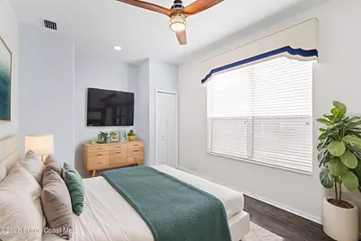 1441 Royal Fern Drive, Melbourne, FL 32940 - Photo 15