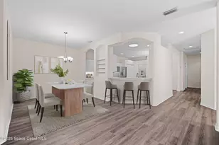 1441 Royal Fern Dr, Melbourne, FL 32940 - Photo 3