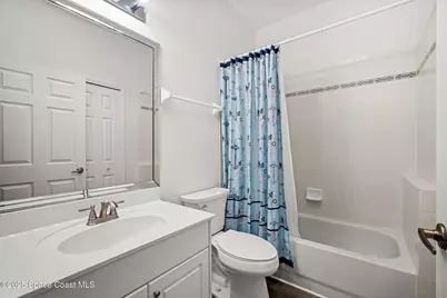 1441 Royal Fern Drive, Melbourne, FL 32940 - Photo 17