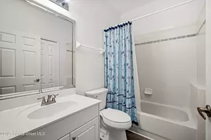 1441 Royal Fern Dr, Melbourne, FL 32940 - Photo 17