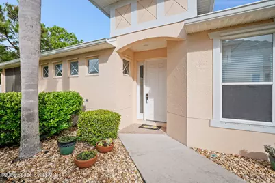 1441 Royal Fern Drive, Melbourne, FL 32940 - Photo 5