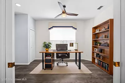 1441 Royal Fern Drive, Melbourne, FL 32940 - Photo 13