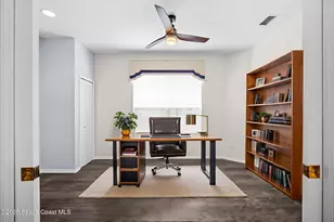 1441 Royal Fern Dr, Melbourne, FL 32940 - Photo 13