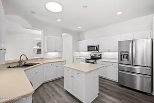 1441 Royal Fern Dr, Melbourne, FL 32940 - Photo 11