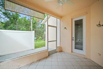 1441 Royal Fern Drive, Melbourne, FL 32940 - Photo 21