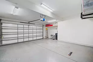 1441 Royal Fern Dr, Melbourne, FL 32940 - Photo 23