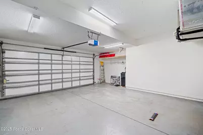 1441 Royal Fern Drive, Melbourne, FL 32940 - Photo 25