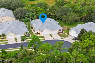 1441 Royal Fern Dr, Melbourne, FL 32940 - Photo 25