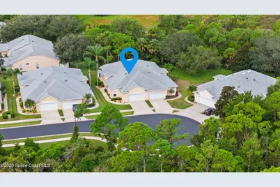 1441 Royal Fern Drive, Melbourne, FL 32940 - Photo 27