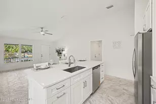 865 Dunbar St, Cocoa, FL 32927 - Photo 9
