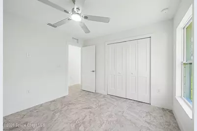 865 Dunbar Street, Cocoa, FL 32927 - Photo 19