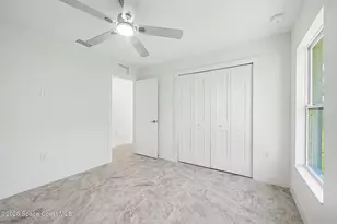 865 Dunbar St, Cocoa, FL 32927 - Photo 19