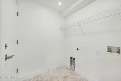 865 Dunbar Street, Cocoa, FL 32927 - Photo 11