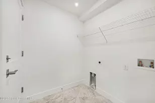 865 Dunbar St, Cocoa, FL 32927 - Photo 11