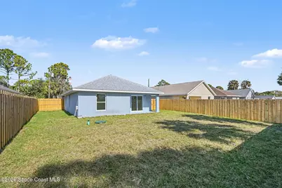 865 Dunbar Street, Cocoa, FL 32927 - Photo 25