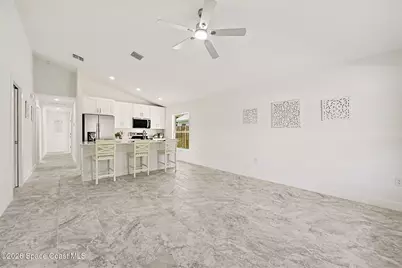 865 Dunbar Street, Cocoa, FL 32927 - Photo 5