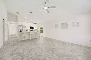 865 Dunbar St, Cocoa, FL 32927 - Photo 5