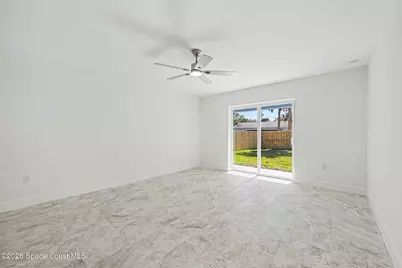 865 Dunbar Street, Cocoa, FL 32927 - Photo 13