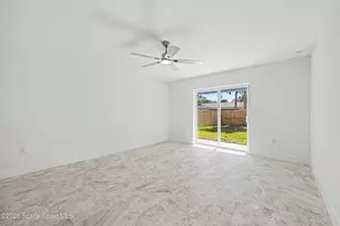 865 Dunbar St, Cocoa, FL 32927 - Photo 13