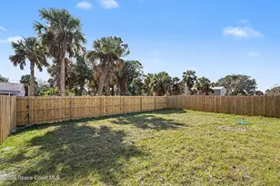 865 Dunbar St, Cocoa, FL 32927 - Photo 23