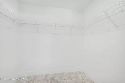 865 Dunbar Street, Cocoa, FL 32927 - Photo 17