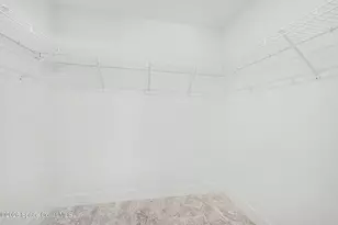 865 Dunbar St, Cocoa, FL 32927 - Photo 17