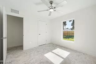 865 Dunbar St, Cocoa, FL 32927 - Photo 21