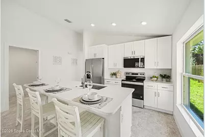 865 Dunbar Street, Cocoa, FL 32927 - Photo 7