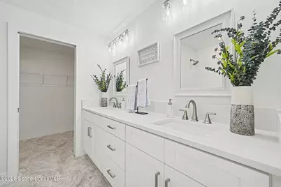 865 Dunbar Street, Cocoa, FL 32927 - Photo 15