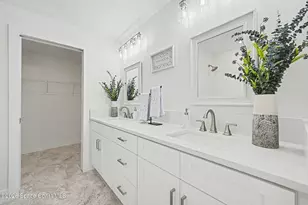 865 Dunbar St, Cocoa, FL 32927 - Photo 15