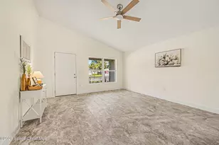 873 Dunbar St, Cocoa, FL 32927 - Photo 7