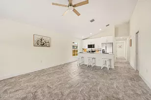 873 Dunbar St, Cocoa, FL 32927 - Photo 5