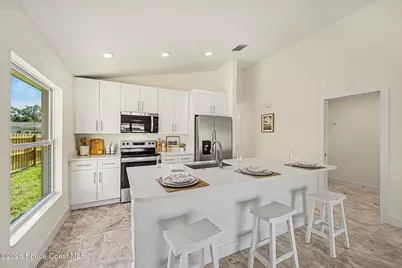 873 Dunbar Street, Cocoa, FL 32927 - Photo 9