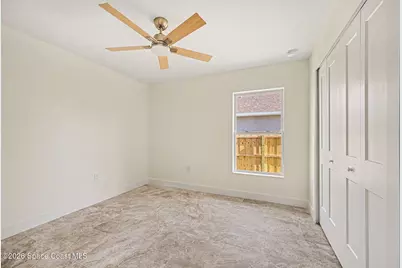 873 Dunbar Street, Cocoa, FL 32927 - Photo 19