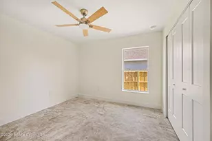 873 Dunbar St, Cocoa, FL 32927 - Photo 19