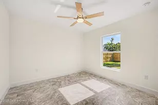 873 Dunbar St, Cocoa, FL 32927 - Photo 21
